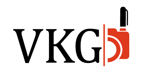 Les vikings